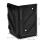 16 Pcs Cabinet Edge Protector Anti-Collision Protective Corner Cover 2