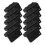 16 Pcs Cabinet Edge Protector Anti-Collision Protective Corner Cover 10