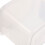 Plastic Bread Box For Toast Storage And Fresh Keeping 10