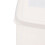 Plastic Bread Box For Toast Storage And Fresh Keeping 9