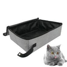 Toilet Cat Litter Toilet Cat Basin Cat Supplies