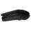 Banjo Hard Case Portable 4 String Musical Instrument Storage Bag 1
