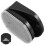 Corner Rounder Punch Paper Tool Supply For Greeting Photo Paperboard 1