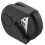 Corner Rounder Punch Paper Tool Supply For Greeting Photo Paperboard 5