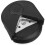 Corner Rounder Punch Paper Tool Supply For Greeting Photo Paperboard 6
