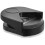 Corner Rounder Punch Paper Tool Supply For Greeting Photo Paperboard 4