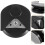 Corner Rounder Punch Paper Tool Supply For Greeting Photo Paperboard 9