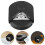 Corner Rounder Punch Paper Tool Supply For Greeting Photo Paperboard 11