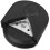 Corner Rounder Punch Paper Tool Supply For Greeting Photo Paperboard 10