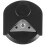 Corner Rounder Punch Paper Tool Supply For Greeting Photo Paperboard 8