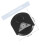 Corner Rounder Punch Paper Tool Supply For Greeting Photo Paperboard 2