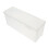 transparent plastic bread storage box for fresh keeping 7