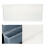 transparent plastic bread storage box for fresh keeping 5