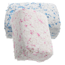 Hamster Paper Bedding Small Animal Bedding
