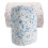 Hamster Paper Bedding Small Animal Bedding 9