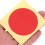 10 Sheets Pressure Gauge Identification Labels Adhesive Stickers 6