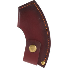 Outdoor Gear Splitting Protector Barbecue Sheath Protection Cover