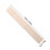 Drum Stick Display Holder For Drummers Assorted Color 2pcs 2