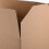 5 Pcs Packaging Boxes For 5