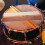 Drum Stick Display Holder For Drummers Assorted Color 2pcs 5