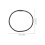 10 Pcs Mic Holder For Interview Condenser Microphone Shock Clamp 2