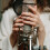 10 Pcs Mic Holder For Interview Condenser Microphone Shock Clamp 6