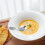 2pcs Multifunctional Spoon For Children And Hotel Use 5
