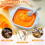 2pcs Multifunctional Spoon For Children And Hotel Use 8