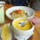 2pcs Multifunctional Spoon For Children And Hotel Use 4