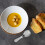2pcs Multifunctional Spoon For Children And Hotel Use 6