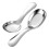 2pcs Multifunctional Spoon For Children And Hotel Use 11