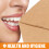 25pcs takeaway packing boxes 7