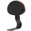 Electric Vehicle Backrest Passenger Backseat Pads 1