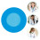 10pcs Silicone Stethoscope Head Covers For Easy Installation And Use 7
