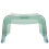 foldable makeup mirror home salon desk mirror practical folding mirror 8