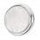 按键按扣 Shell Inlays Trumpet Buttons Musical Instruments White 9