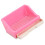 Anti Fall Bunny Potty Plastic Litter Box Drawer For Rabbits 5