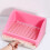 Anti Fall Bunny Potty Plastic Litter Box Drawer For Rabbits 9