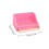 Anti Fall Bunny Potty Plastic Litter Box Drawer For Rabbits 11