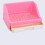 Anti Fall Bunny Potty Plastic Litter Box Drawer For Rabbits 10