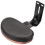 Electric Vehicle Backrest Passenger Backseat Pads 11