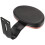 Electric Vehicle Backrest Passenger Backseat Pads 5