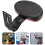 Electric Vehicle Backrest Passenger Backseat Pads 6