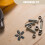 Motherboard Mounting Screw For Black Steel 20pcs 9
