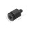 Motherboard Mounting Screw For Black Steel 20pcs 2