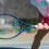 6pcs Tennis Racket Shock Absorber Multi For Practice Sessions 9