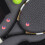 6pcs Tennis Racket Shock Absorber Multi For Practice Sessions 5