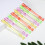 8 Pcs Instrument For Kids Beginners Mini Recorder Music 6