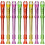 8 Pcs Instrument For Kids Beginners Mini Recorder Music 4