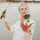 6pcs Shuttlecocks Badminton Outdoor For All Ages 10